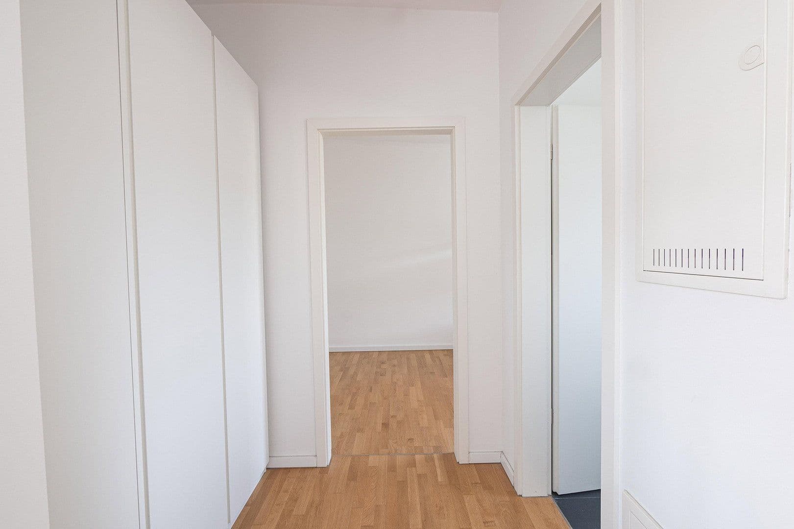 3 bedroom flat for sale, 84 m², Berlin, Berlin 3 bedroom flat for sale, 84 m², Berlin, Berlin
