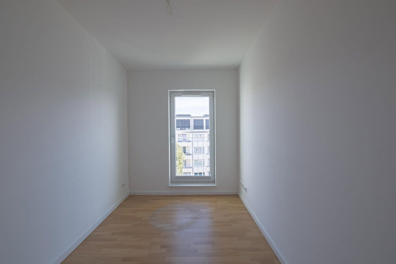 3 bedroom flat for sale, 84 m², Berlin, Berlin 3 bedroom flat for sale, 84 m², Berlin, Berlin
