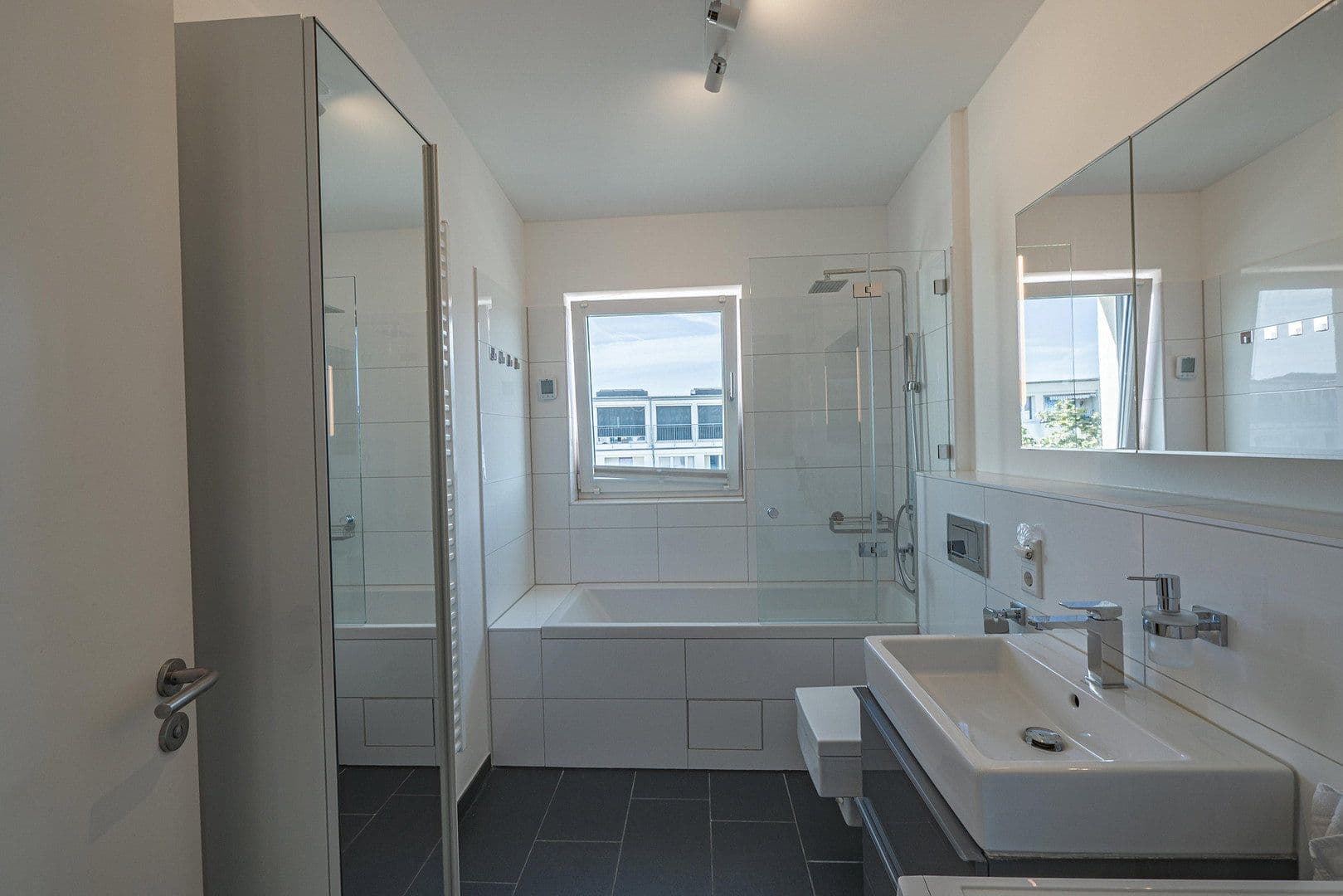 3 bedroom flat for sale, 84 m², Berlin, Berlin 3 bedroom flat for sale, 84 m², Berlin, Berlin