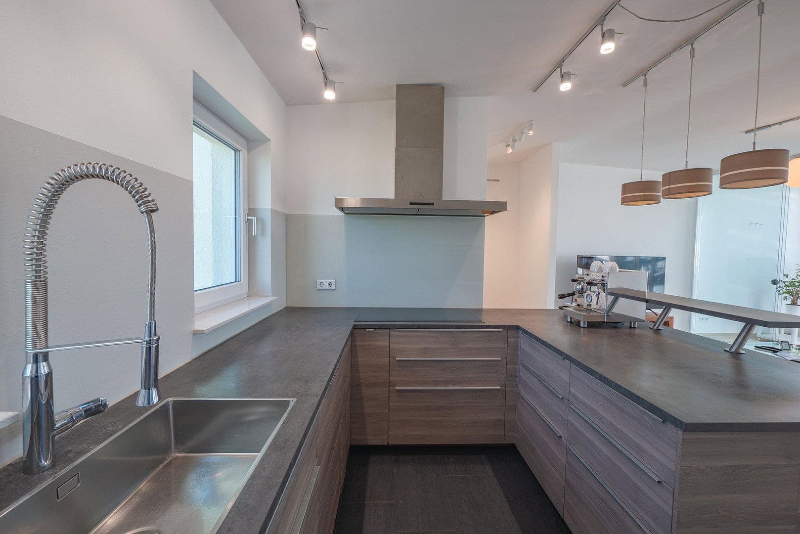 3 bedroom flat for sale, 84 m², Berlin, Berlin 3 bedroom flat for sale, 84 m², Berlin, Berlin