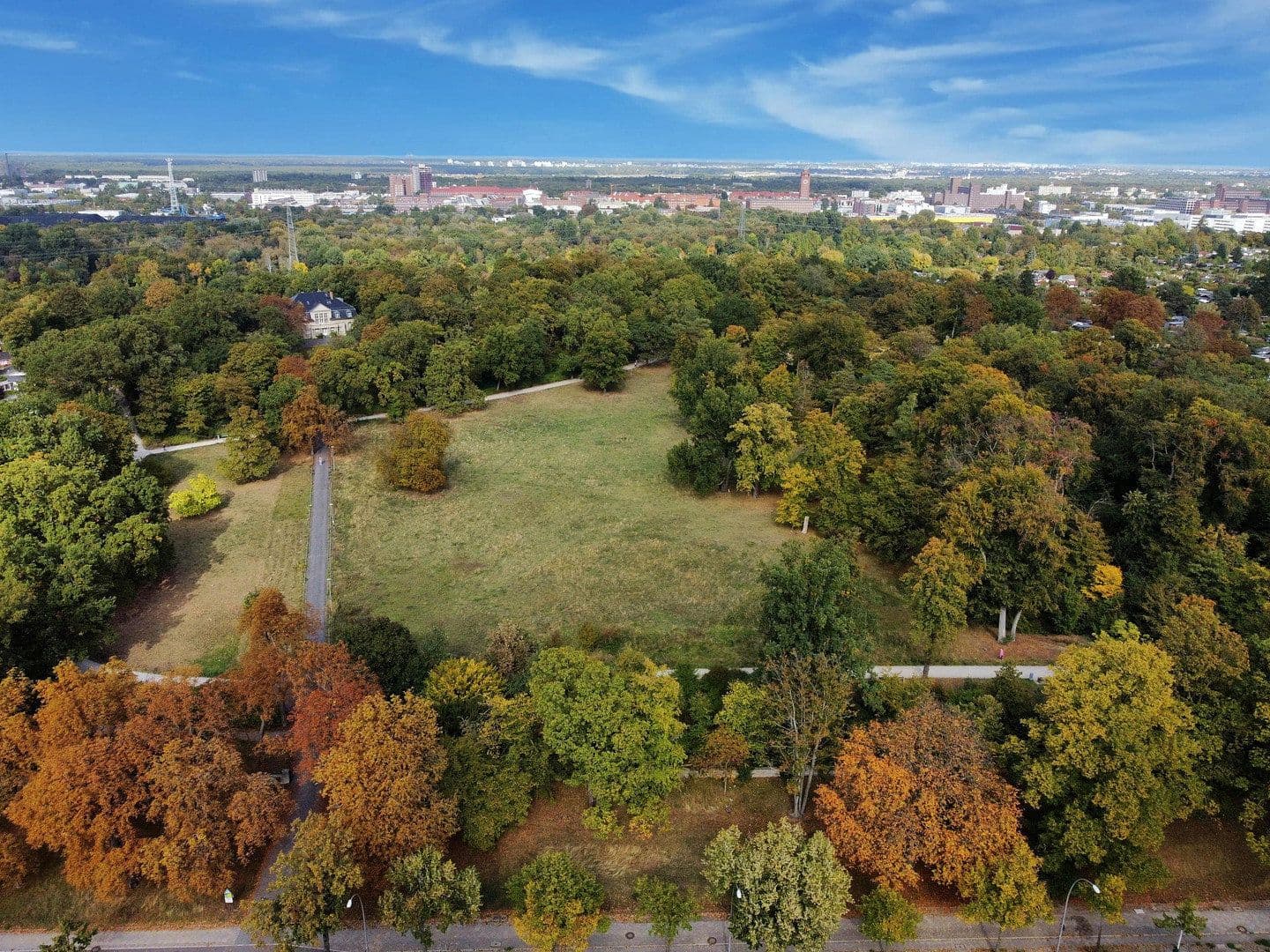 3 bedroom flat for sale, 84 m², Berlin, Berlin 3 bedroom flat for sale, 84 m², Berlin, Berlin