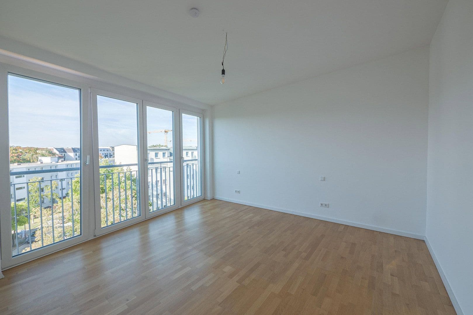 3 bedroom flat for sale, 84 m², Berlin, Berlin 3 bedroom flat for sale, 84 m², Berlin, Berlin