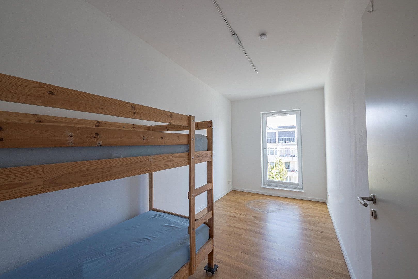3 bedroom flat for sale, 84 m², Berlin, Berlin 3 bedroom flat for sale, 84 m², Berlin, Berlin