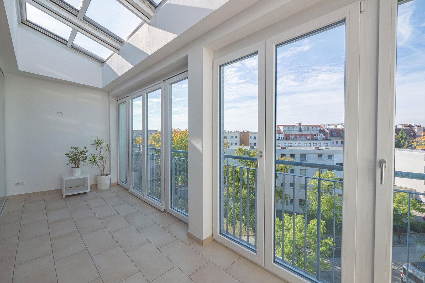 3 bedroom flat for sale, 84 m², Berlin, Berlin 3 bedroom flat for sale, 84 m², Berlin, Berlin