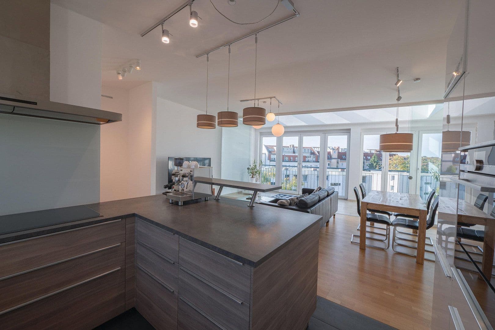 3 bedroom flat for sale, 84 m², Berlin, Berlin 3 bedroom flat for sale, 84 m², Berlin, Berlin