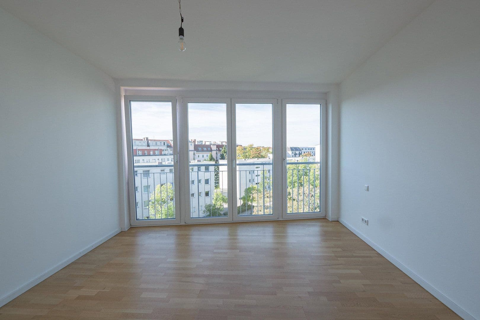 3 bedroom flat for sale, 84 m², Berlin, Berlin 3 bedroom flat for sale, 84 m², Berlin, Berlin