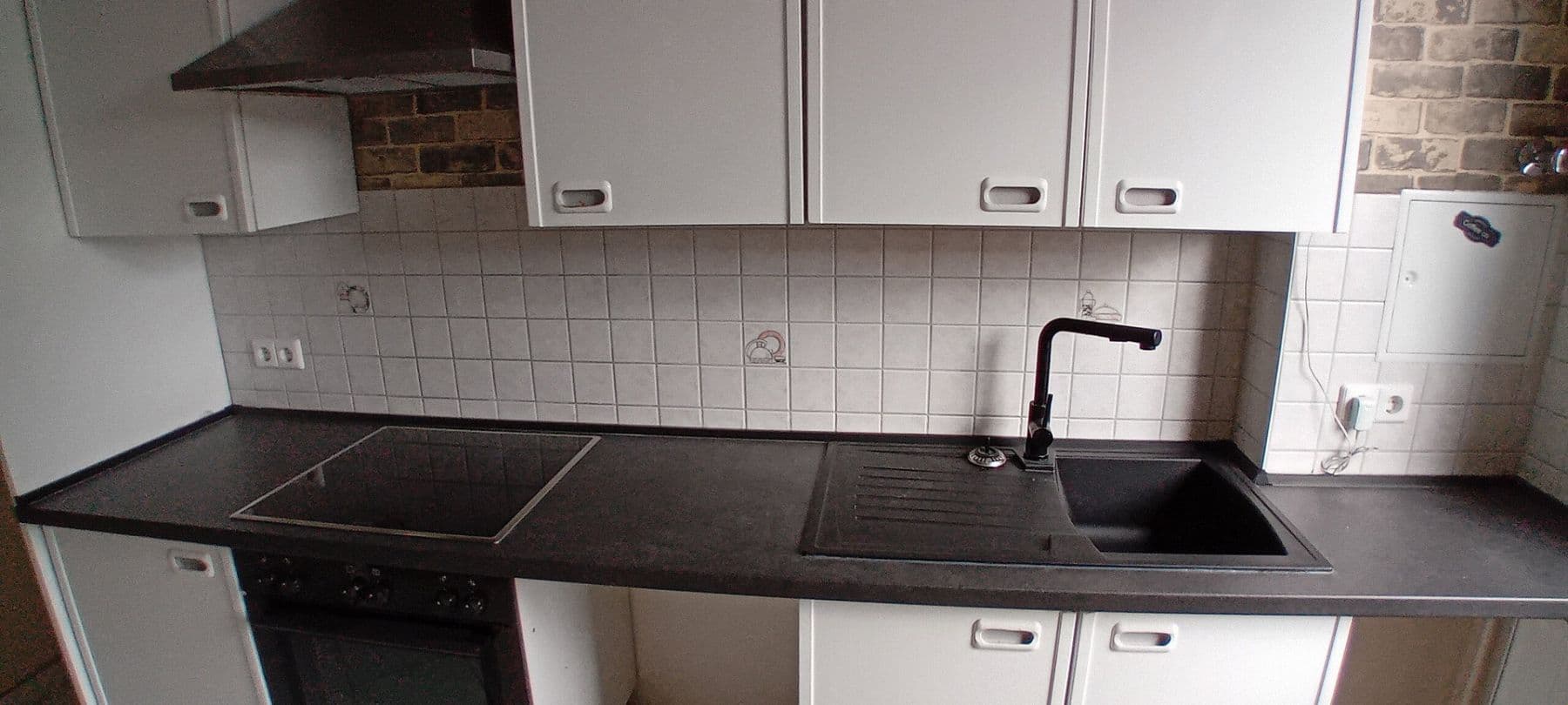 2 bedroom flat for sale, 62 m², Berlin, Berlin 2 bedroom flat for sale, 62 m², Berlin, Berlin