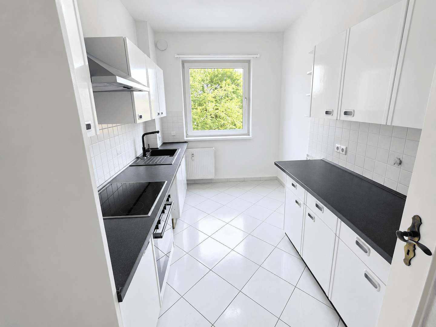 2 bedroom flat for sale, 62 m², Berlin, Berlin 2 bedroom flat for sale, 62 m², Berlin, Berlin