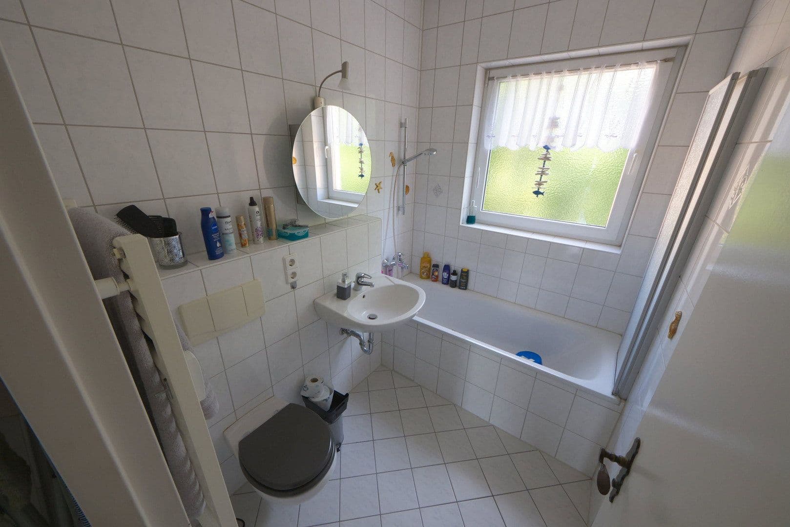 2 bedroom flat for sale, 62 m², Berlin, Berlin 2 bedroom flat for sale, 62 m², Berlin, Berlin