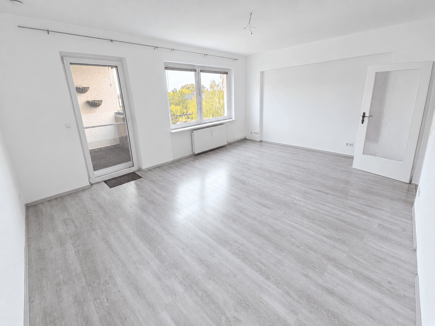 2 bedroom flat for sale, 62 m², Berlin, Berlin 2 bedroom flat for sale, 62 m², Berlin, Berlin