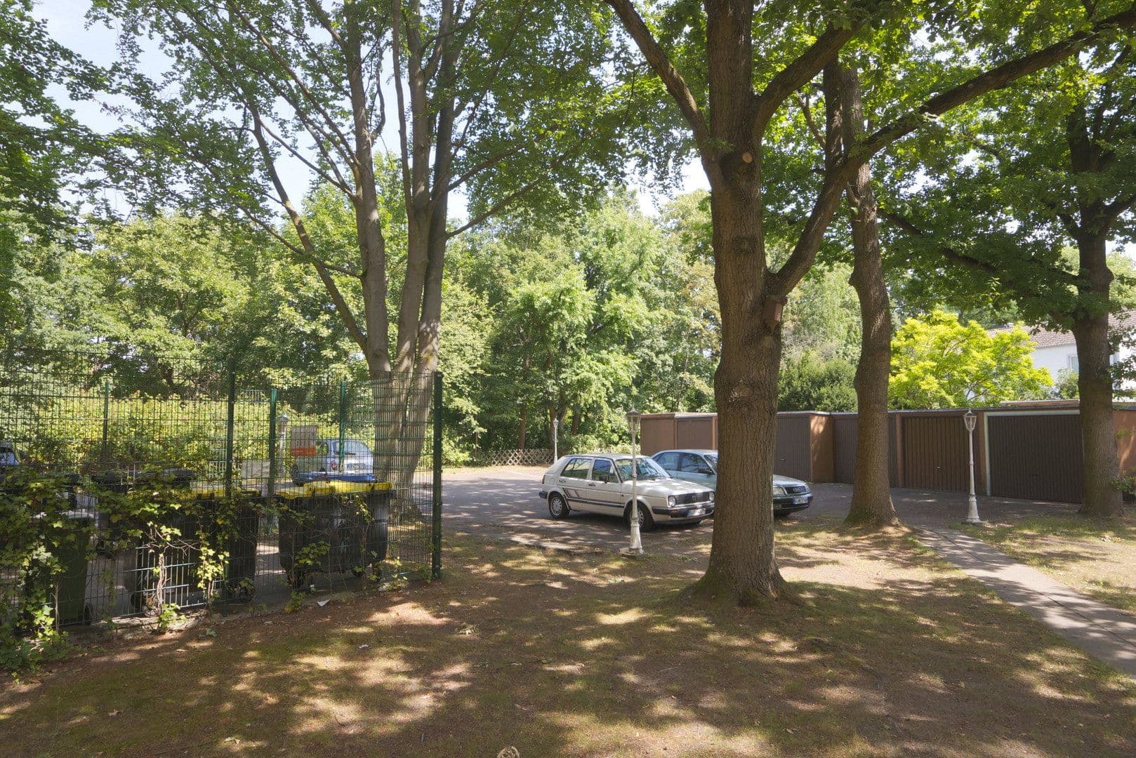 2 bedroom flat for sale, 62 m², Berlin, Berlin 2 bedroom flat for sale, 62 m², Berlin, Berlin