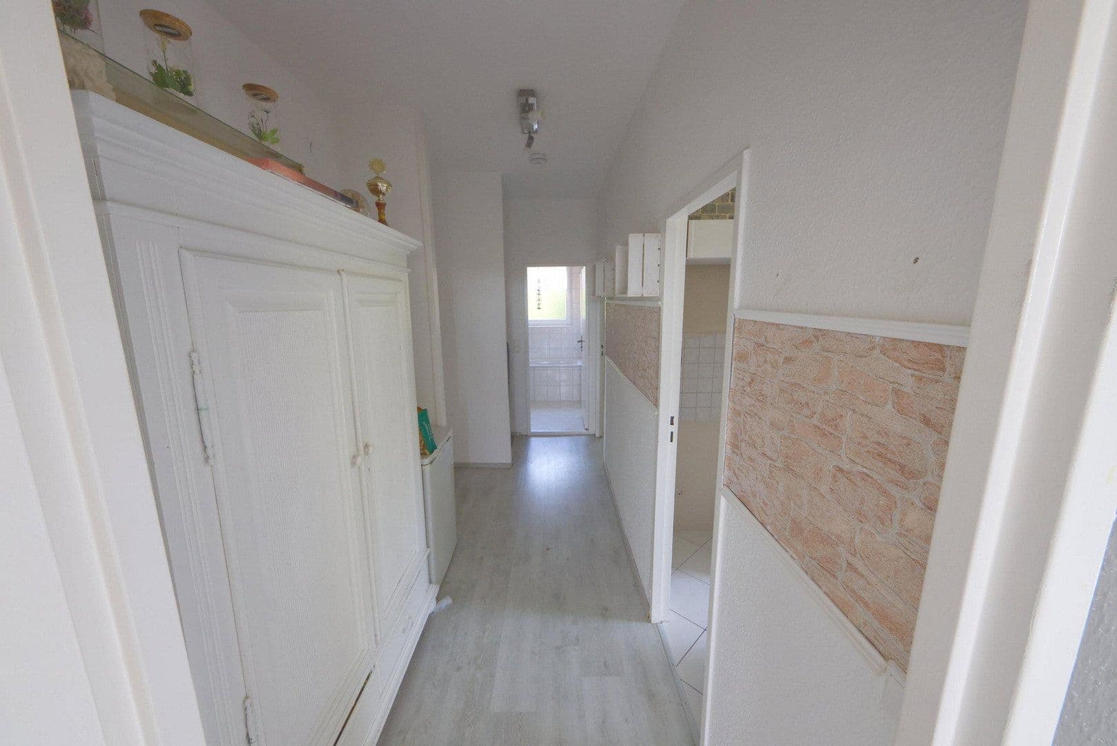2 bedroom flat for sale, 62 m², Berlin, Berlin 2 bedroom flat for sale, 62 m², Berlin, Berlin