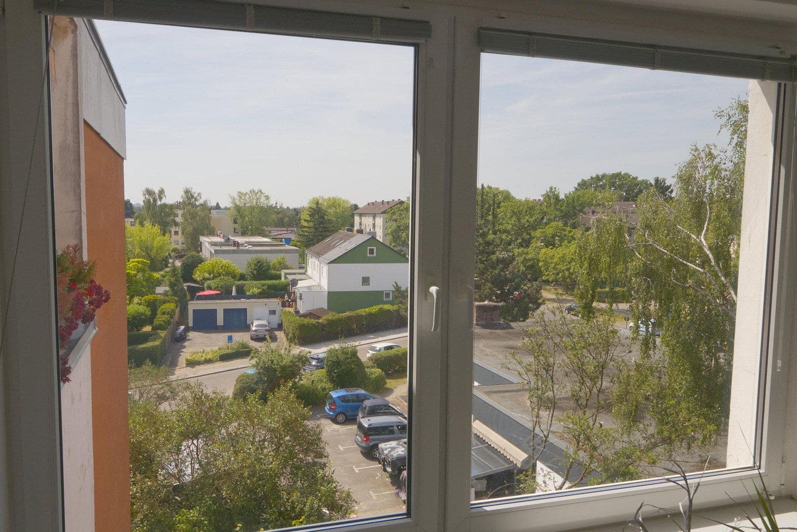 2 bedroom flat for sale, 62 m², Berlin, Berlin 2 bedroom flat for sale, 62 m², Berlin, Berlin