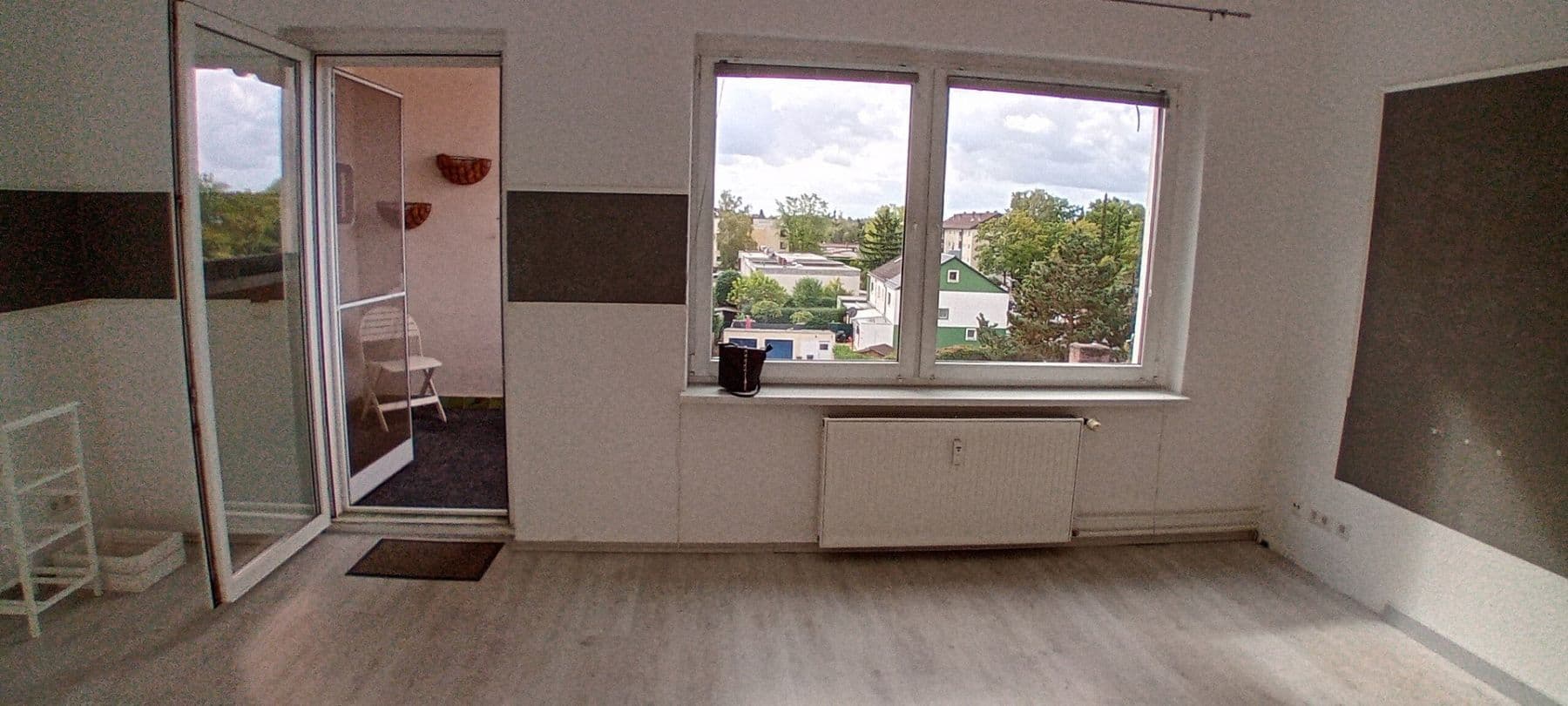 2 bedroom flat for sale, 62 m², Berlin, Berlin 2 bedroom flat for sale, 62 m², Berlin, Berlin
