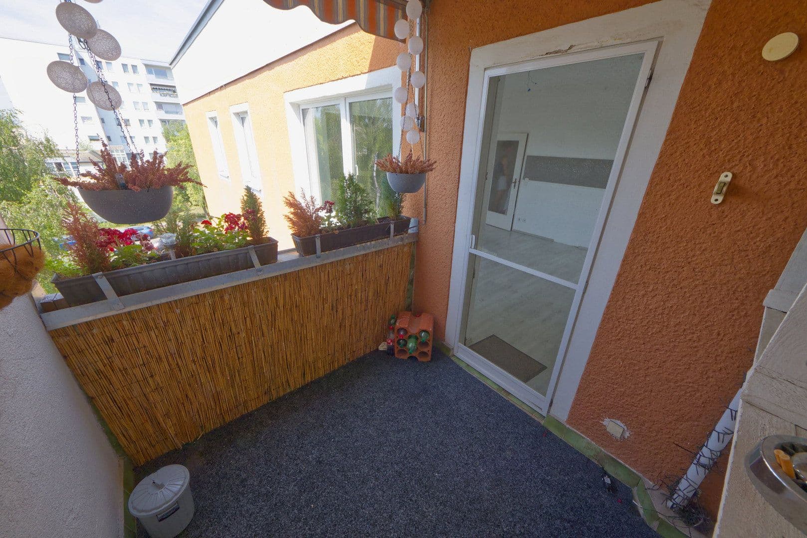 2 bedroom flat for sale, 62 m², Berlin, Berlin 2 bedroom flat for sale, 62 m², Berlin, Berlin