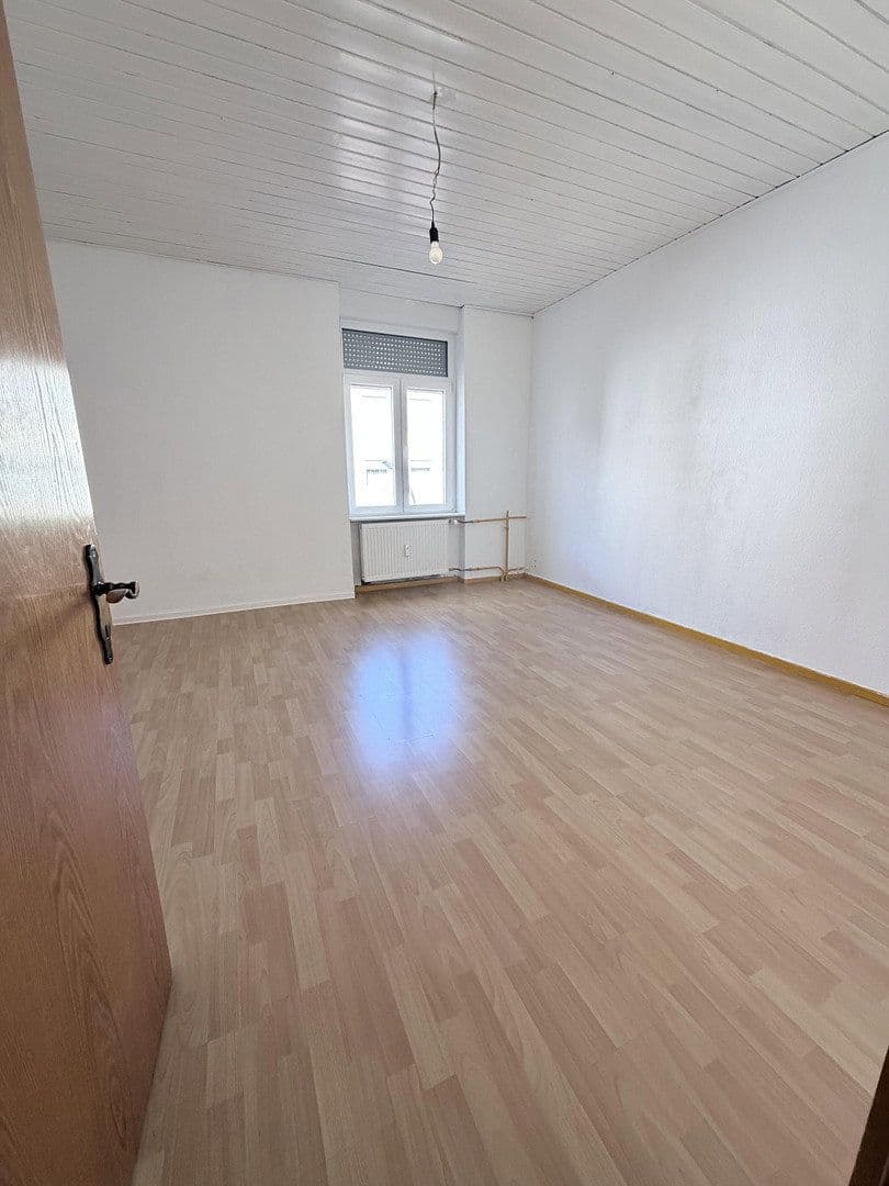 flat to rent, 112 m², Alfred-Delp-Straße 16, Hanau, Hesse flat to rent, 112 m², Alfred-Delp-Straße 16, Hanau, Hesse