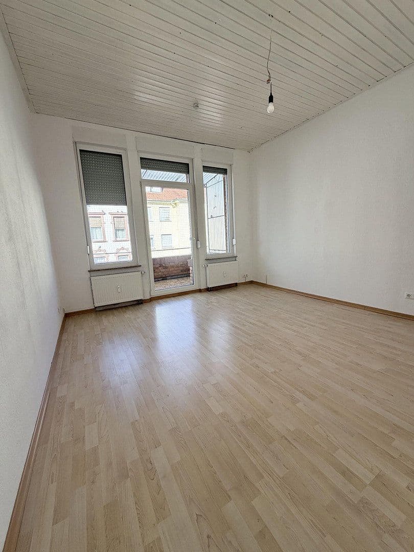 flat to rent, 112 m², Alfred-Delp-Straße 16, Hanau, Hesse flat to rent, 112 m², Alfred-Delp-Straße 16, Hanau, Hesse