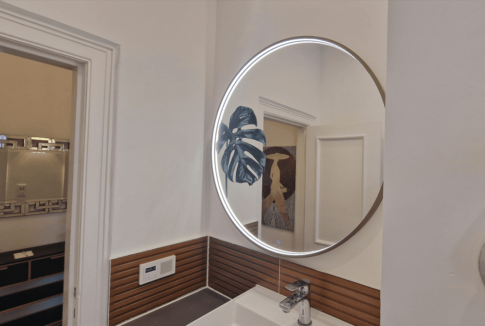2 bedroom flat to rent, 60 m², Berlin, Berlin 2 bedroom flat to rent, 60 m², Berlin, Berlin
