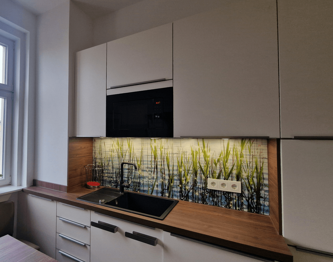 2 bedroom flat to rent, 60 m², Berlin, Berlin 2 bedroom flat to rent, 60 m², Berlin, Berlin