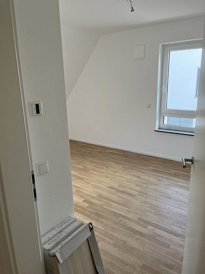 house for sale, 137 m², Heuweg 7c, Diedorf, Bavaria house for sale, 137 m², Heuweg 7c, Diedorf, Bavaria
