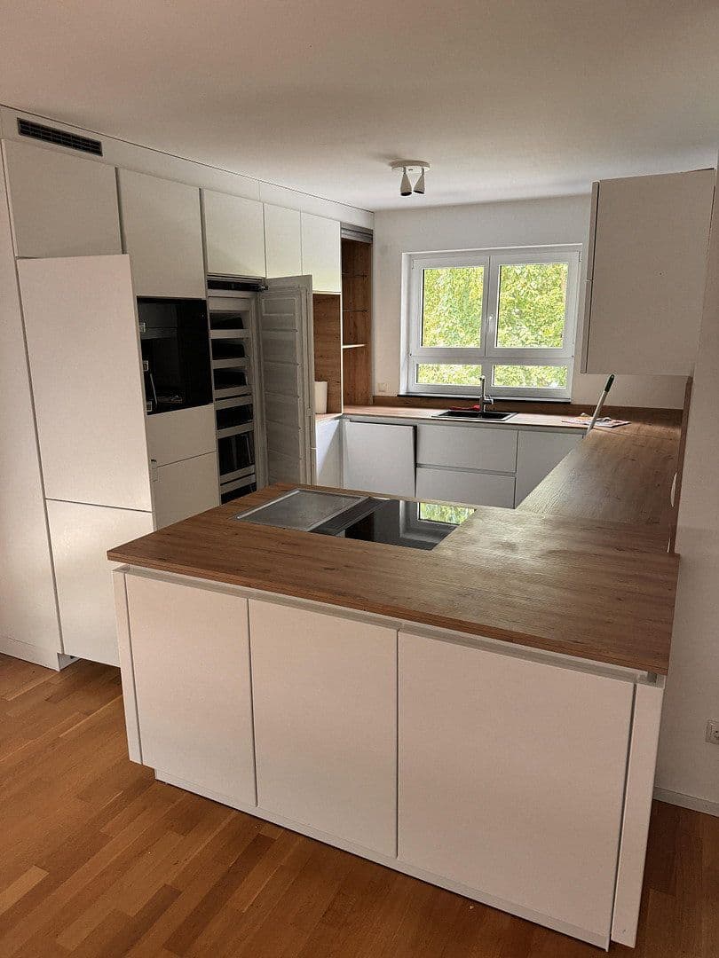 house for sale, 137 m², Heuweg 7c, Diedorf, Bavaria house for sale, 137 m², Heuweg 7c, Diedorf, Bavaria