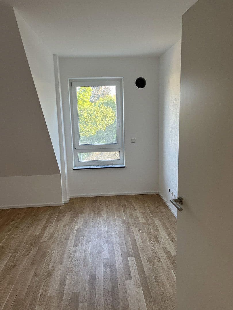 house for sale, 137 m², Heuweg 7c, Diedorf, Bavaria house for sale, 137 m², Heuweg 7c, Diedorf, Bavaria