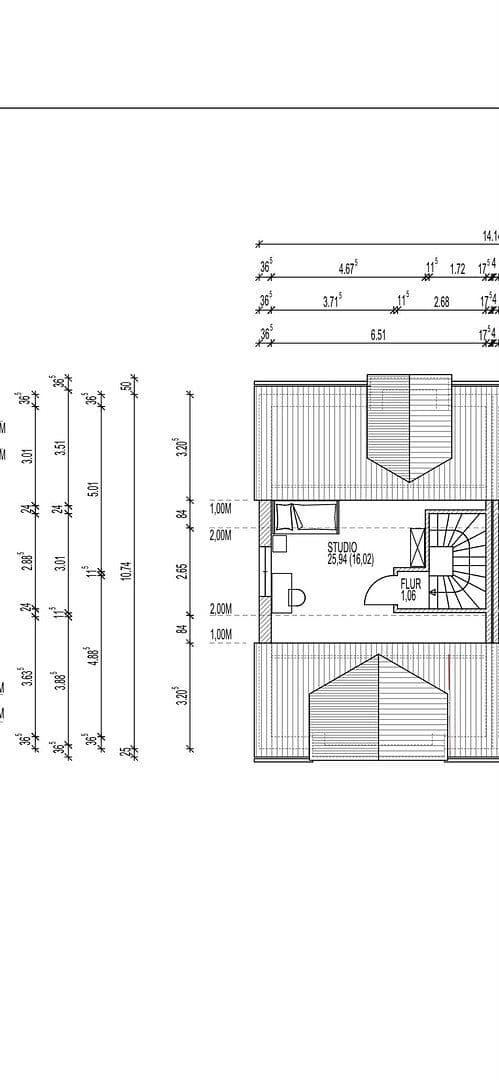 house for sale, 137 m², Heuweg 7c, Diedorf, Bavaria house for sale, 137 m², Heuweg 7c, Diedorf, Bavaria