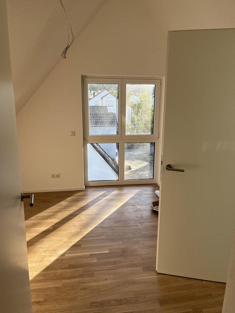 house for sale, 137 m², Heuweg 7c, Diedorf, Bavaria house for sale, 137 m², Heuweg 7c, Diedorf, Bavaria