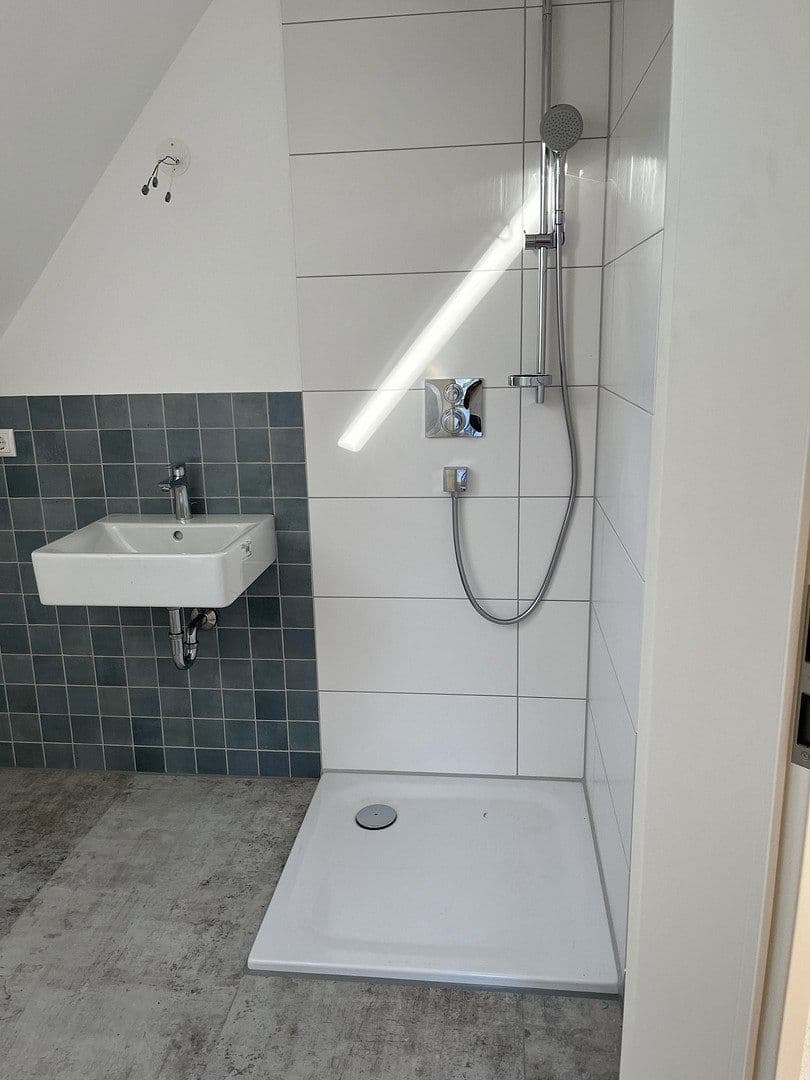 house for sale, 137 m², Heuweg 7c, Diedorf, Bavaria house for sale, 137 m², Heuweg 7c, Diedorf, Bavaria
