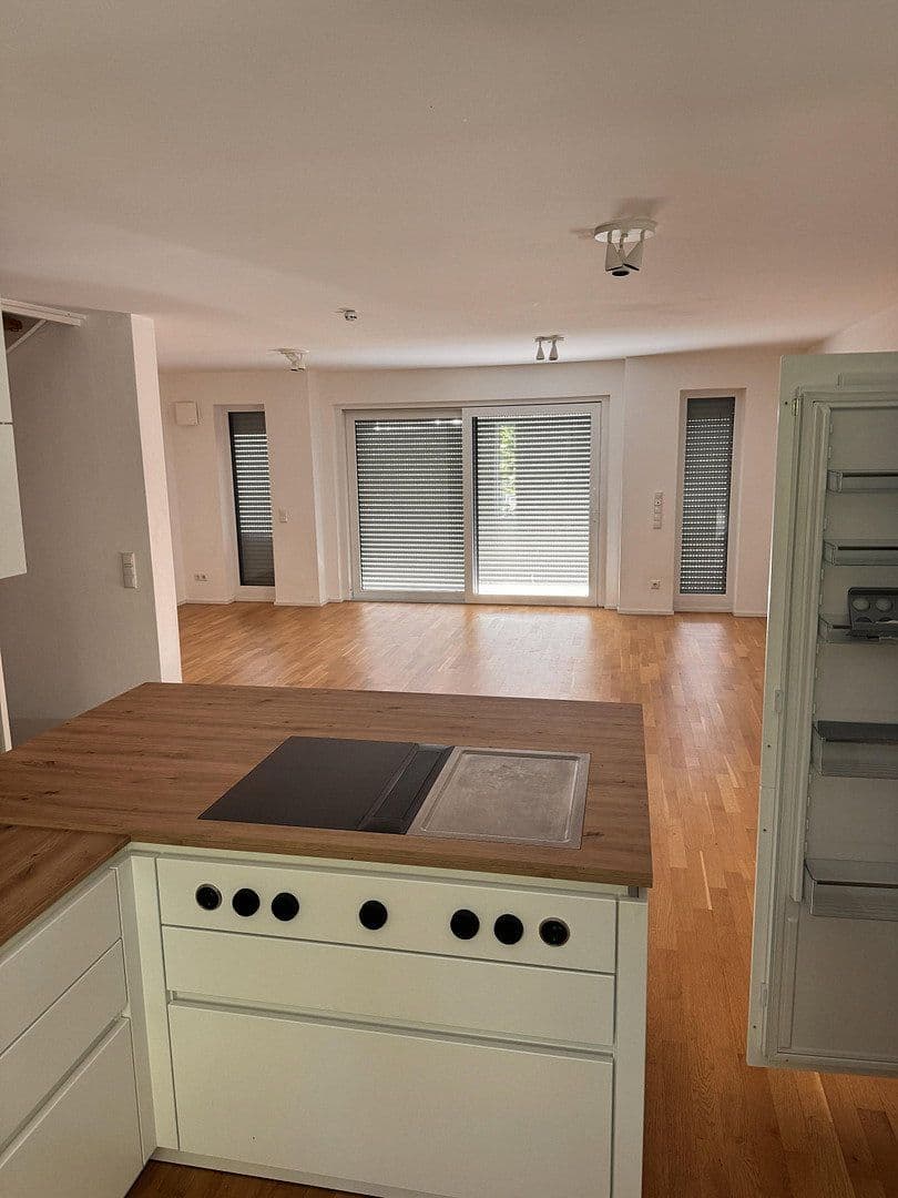 house for sale, 137 m², Heuweg 7c, Diedorf, Bavaria house for sale, 137 m², Heuweg 7c, Diedorf, Bavaria