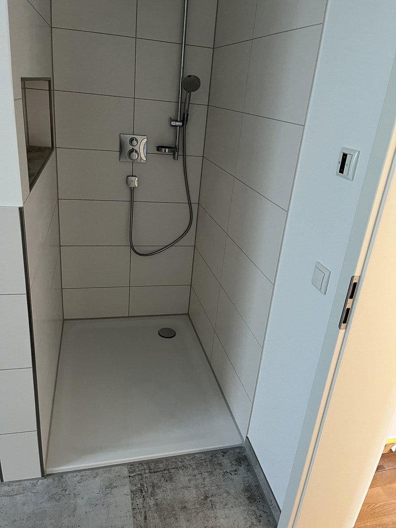 house for sale, 137 m², Heuweg 7c, Diedorf, Bavaria house for sale, 137 m², Heuweg 7c, Diedorf, Bavaria