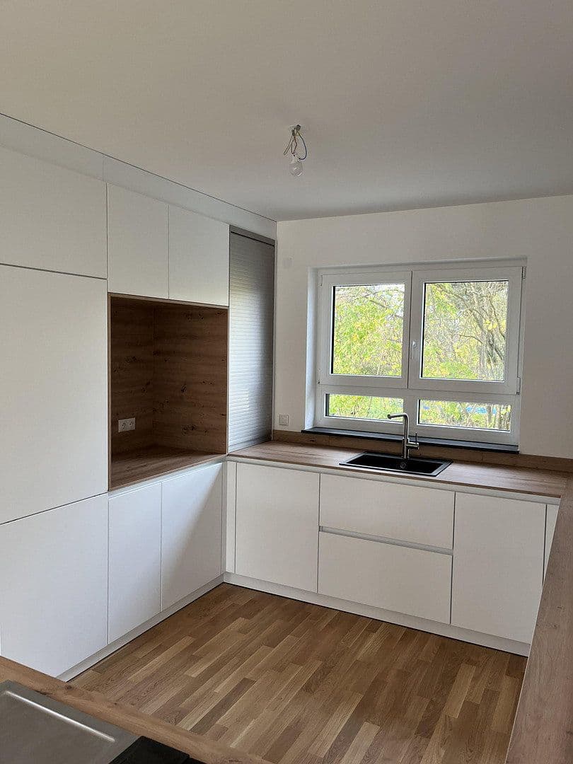 house for sale, 137 m², Heuweg 7c, Diedorf, Bavaria house for sale, 137 m², Heuweg 7c, Diedorf, Bavaria