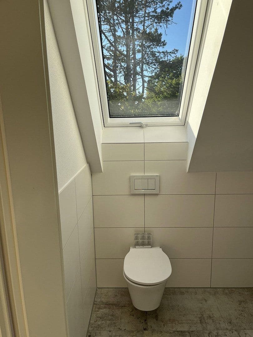 house for sale, 137 m², Heuweg 7c, Diedorf, Bavaria house for sale, 137 m², Heuweg 7c, Diedorf, Bavaria