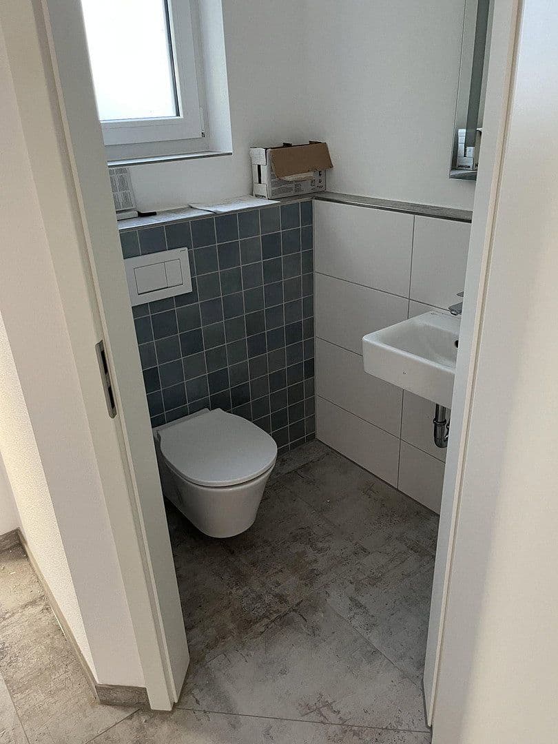 house for sale, 137 m², Heuweg 7c, Diedorf, Bavaria house for sale, 137 m², Heuweg 7c, Diedorf, Bavaria