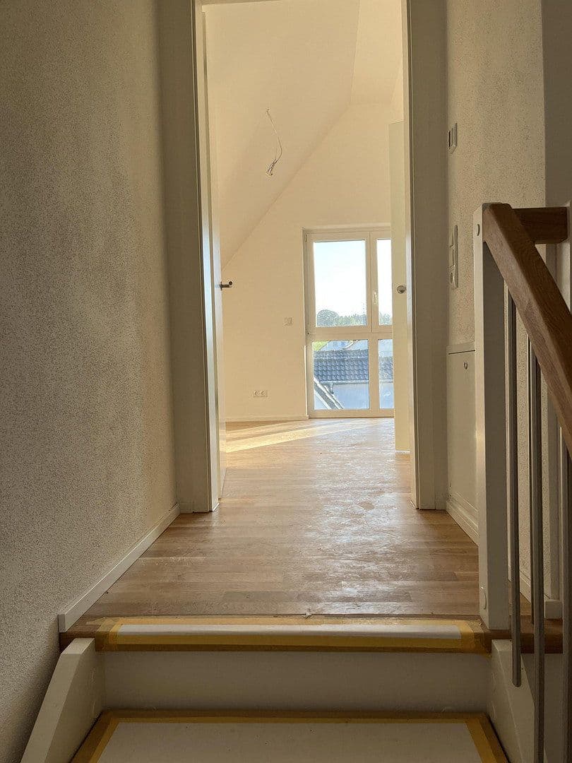 house for sale, 137 m², Heuweg 7c, Diedorf, Bavaria house for sale, 137 m², Heuweg 7c, Diedorf, Bavaria