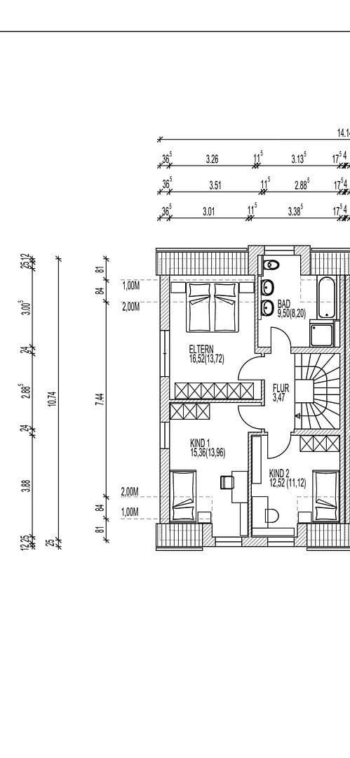 house for sale, 137 m², Heuweg 7c, Diedorf, Bavaria house for sale, 137 m², Heuweg 7c, Diedorf, Bavaria