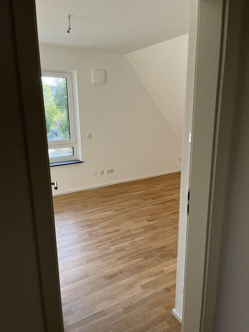 house for sale, 137 m², Heuweg 7c, Diedorf, Bavaria house for sale, 137 m², Heuweg 7c, Diedorf, Bavaria