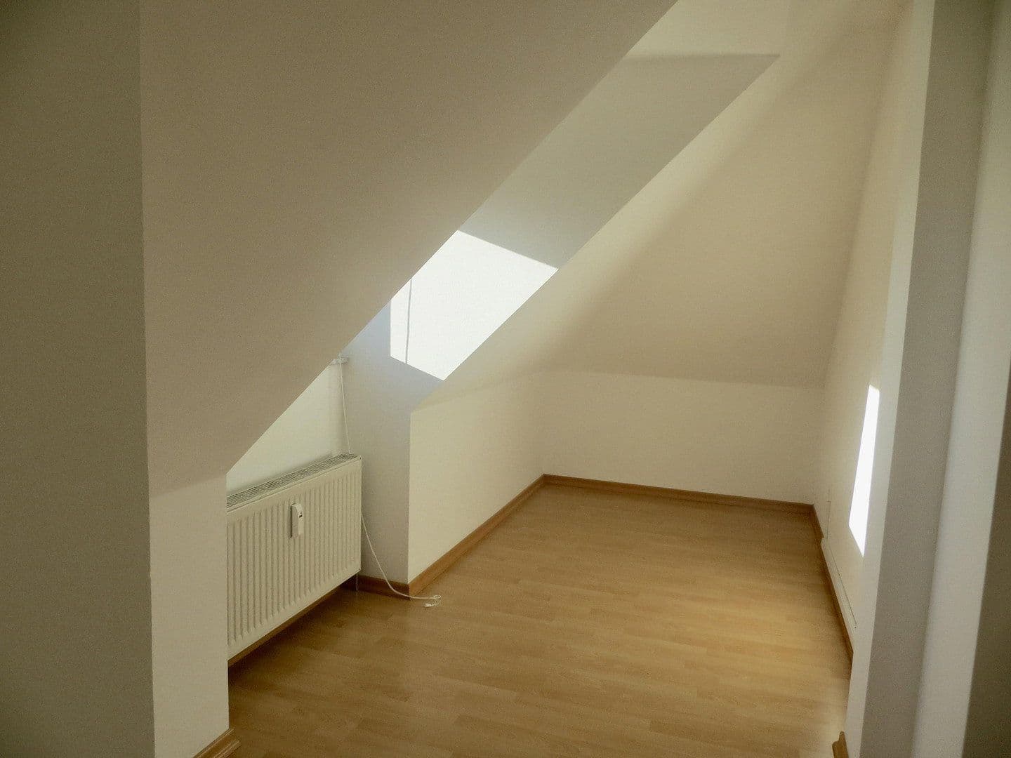 3 bedroom flat for sale, 62 m², Mathias-Oeder-Str. 1b, Dresden, Saxony 3 bedroom flat for sale, 62 m², Mathias-Oeder-Str. 1b, Dresden, Saxony