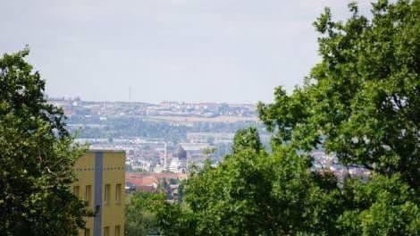 3 bedroom flat for sale, 62 m², Mathias-Oeder-Str. 1b, Dresden, Saxony 3 bedroom flat for sale, 62 m², Mathias-Oeder-Str. 1b, Dresden, Saxony