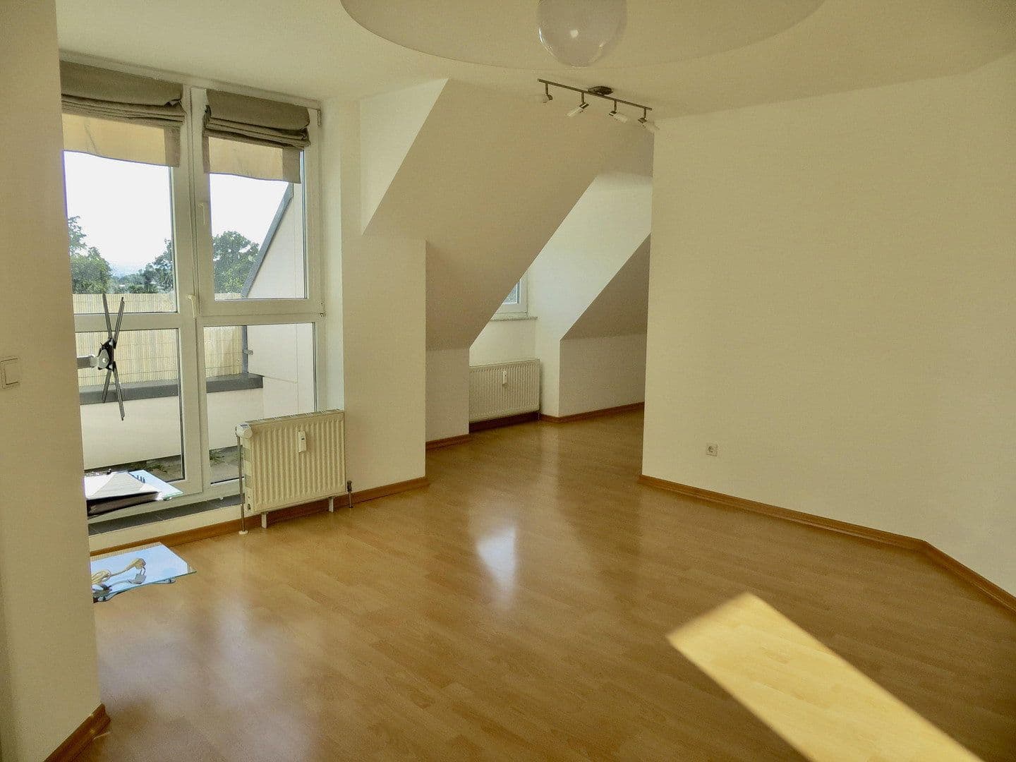 3 bedroom flat for sale, 62 m², Mathias-Oeder-Str. 1b, Dresden, Saxony 3 bedroom flat for sale, 62 m², Mathias-Oeder-Str. 1b, Dresden, Saxony