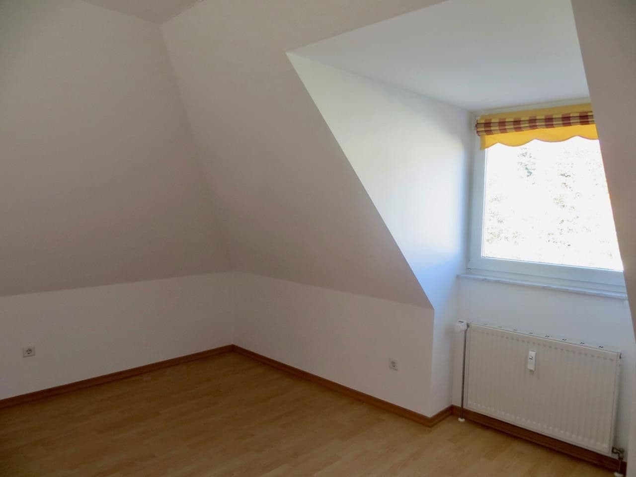 3 bedroom flat for sale, 62 m², Mathias-Oeder-Str. 1b, Dresden, Saxony 3 bedroom flat for sale, 62 m², Mathias-Oeder-Str. 1b, Dresden, Saxony