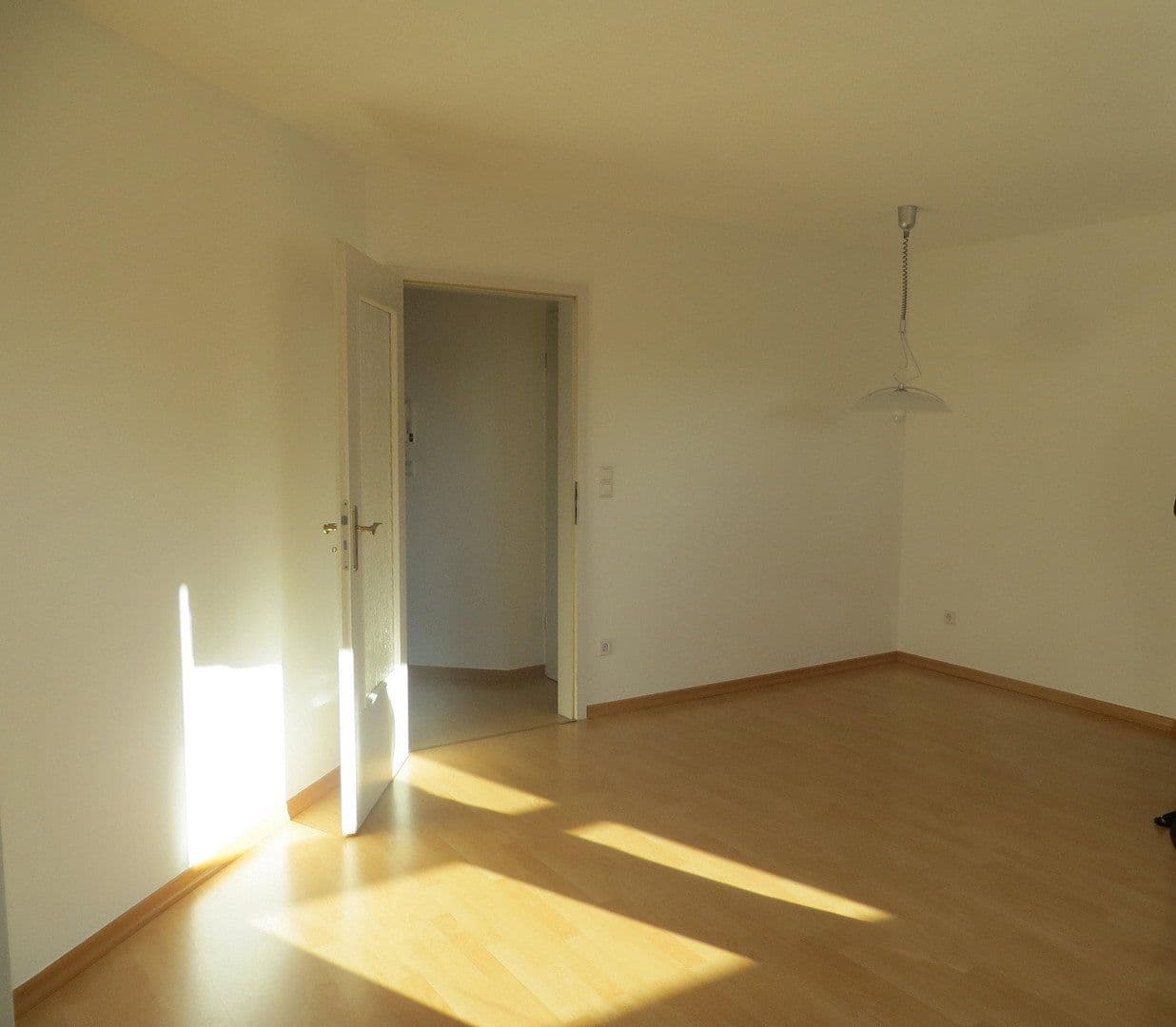 3 bedroom flat for sale, 62 m², Mathias-Oeder-Str. 1b, Dresden, Saxony 3 bedroom flat for sale, 62 m², Mathias-Oeder-Str. 1b, Dresden, Saxony