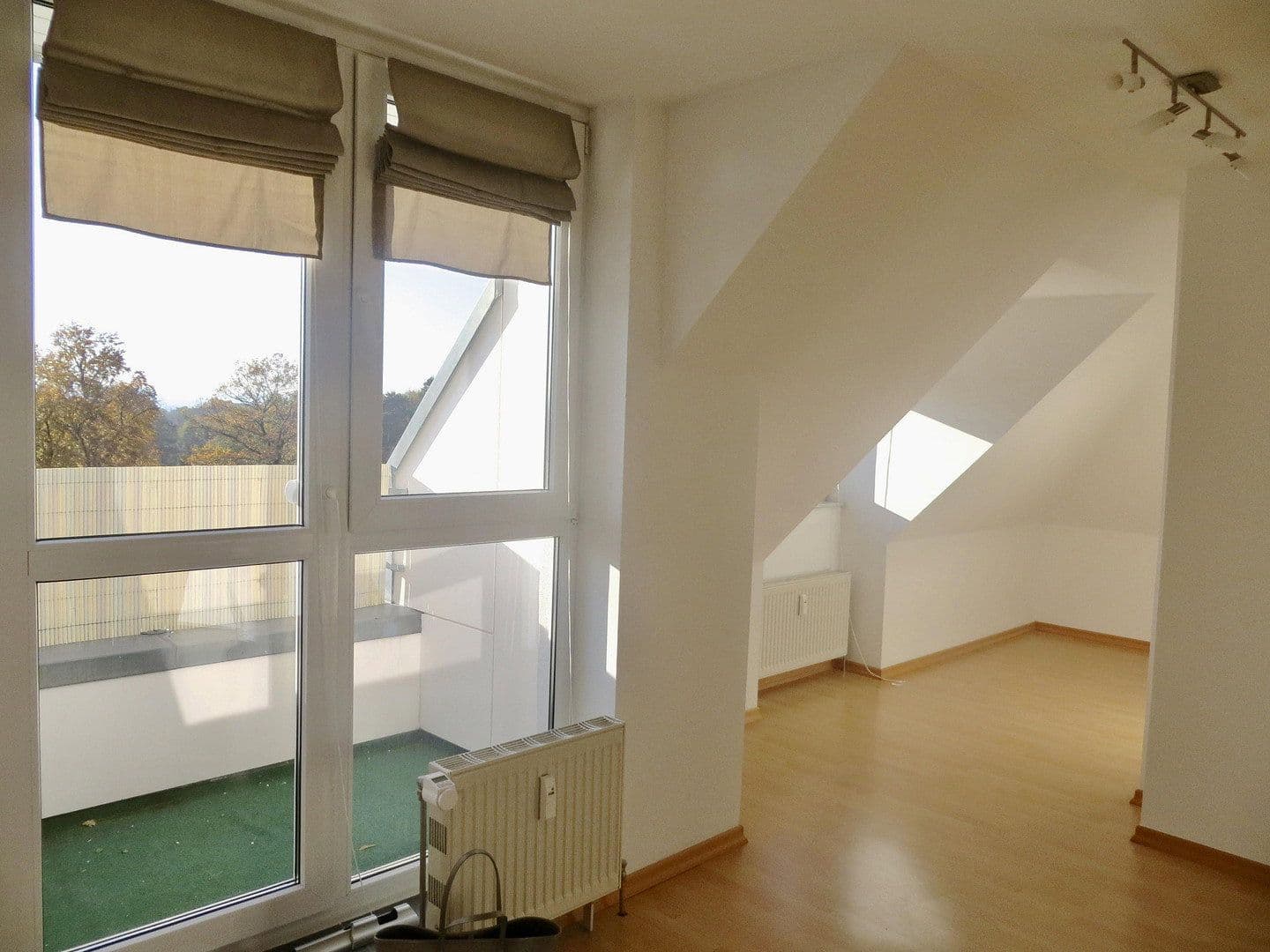 3 bedroom flat for sale, 62 m², Mathias-Oeder-Str. 1b, Dresden, Saxony 3 bedroom flat for sale, 62 m², Mathias-Oeder-Str. 1b, Dresden, Saxony