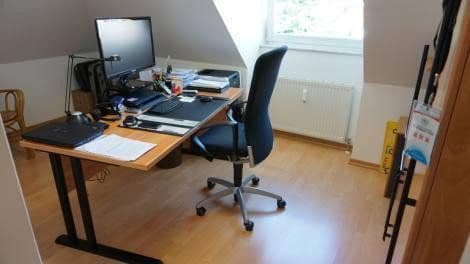 3 bedroom flat for sale, 62 m², Mathias-Oeder-Str. 1b, Dresden, Saxony 3 bedroom flat for sale, 62 m², Mathias-Oeder-Str. 1b, Dresden, Saxony