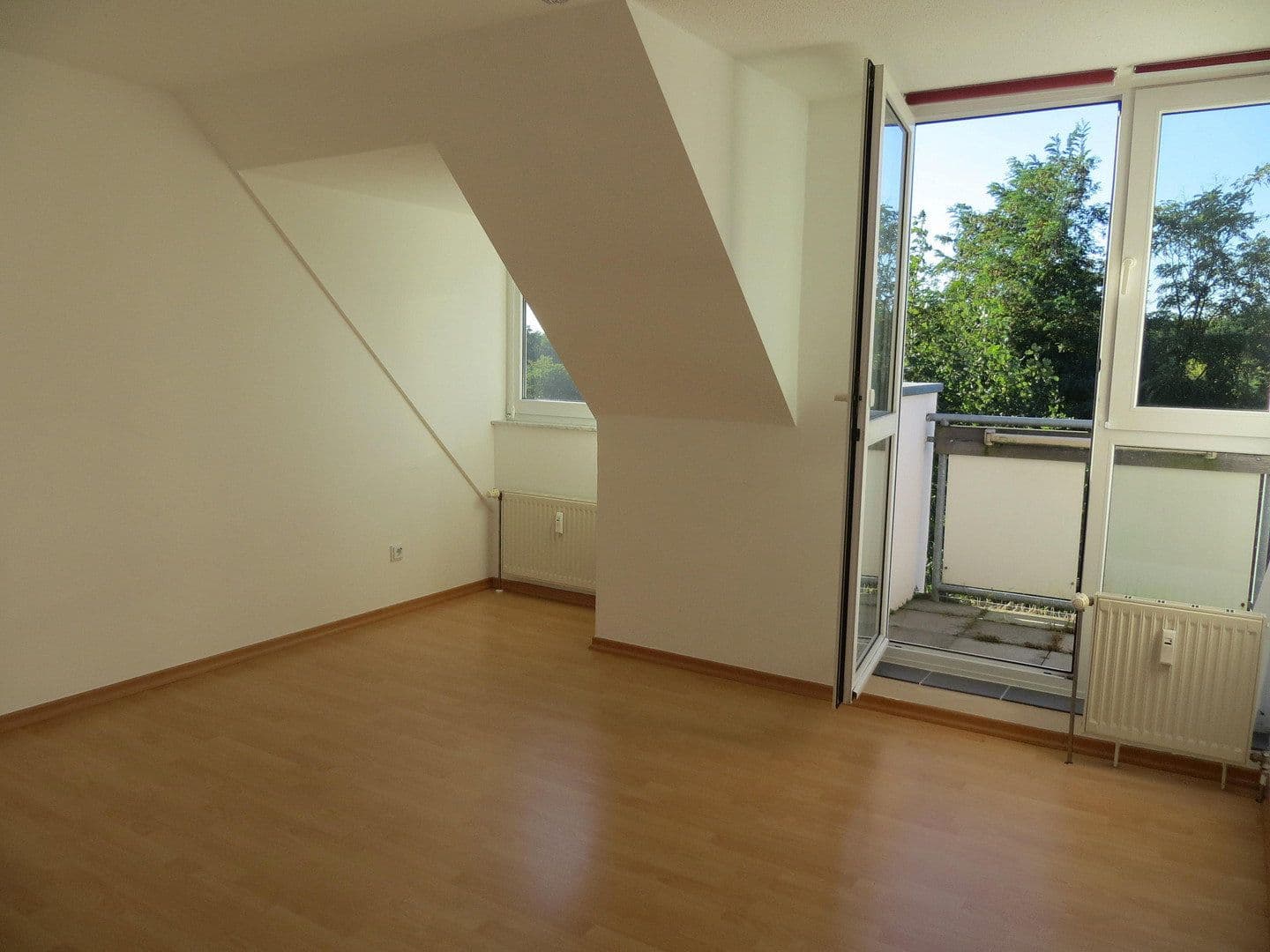 3 bedroom flat for sale, 62 m², Mathias-Oeder-Str. 1b, Dresden, Saxony 3 bedroom flat for sale, 62 m², Mathias-Oeder-Str. 1b, Dresden, Saxony