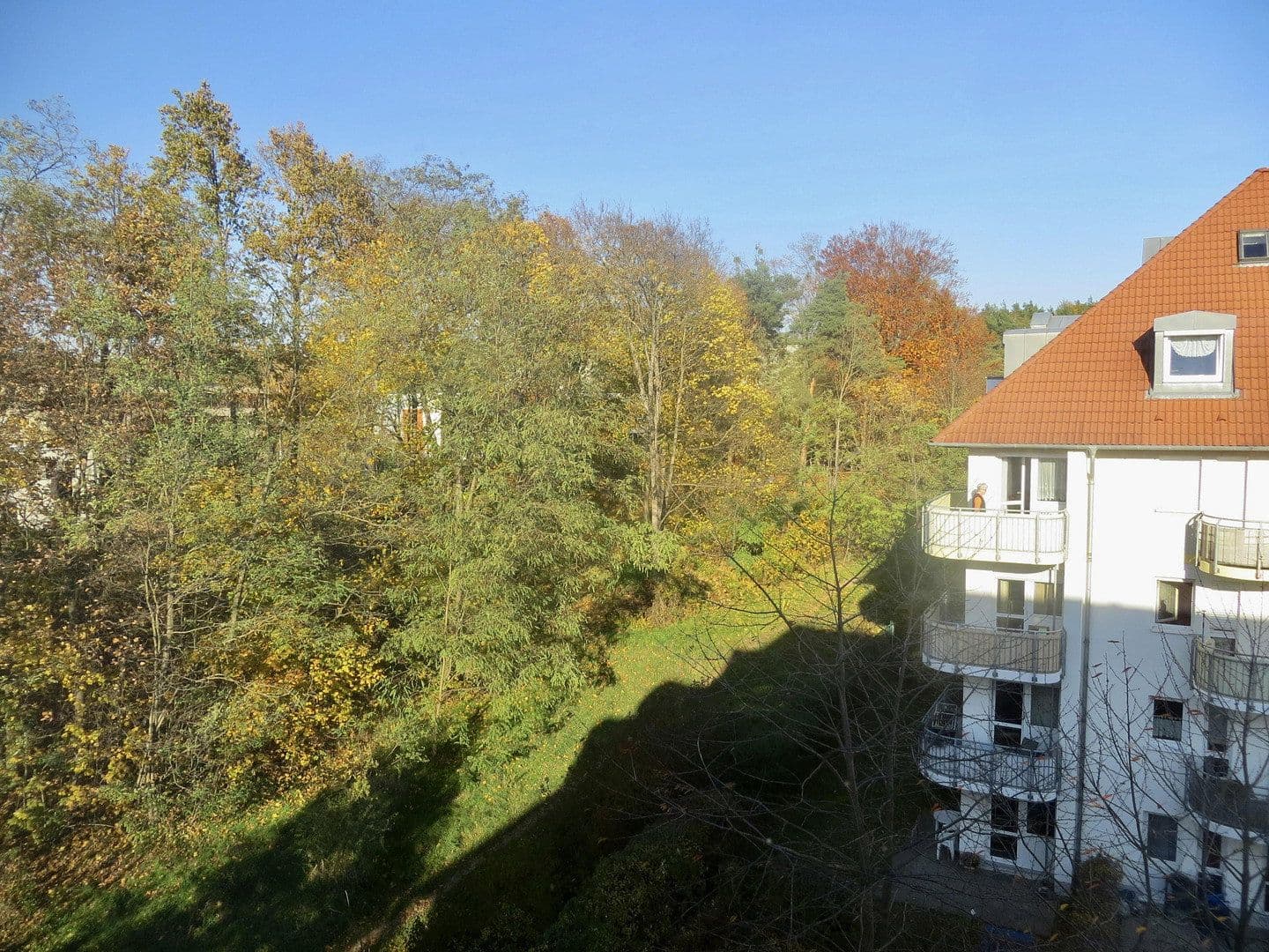 3 bedroom flat for sale, 62 m², Mathias-Oeder-Str. 1b, Dresden, Saxony 3 bedroom flat for sale, 62 m², Mathias-Oeder-Str. 1b, Dresden, Saxony