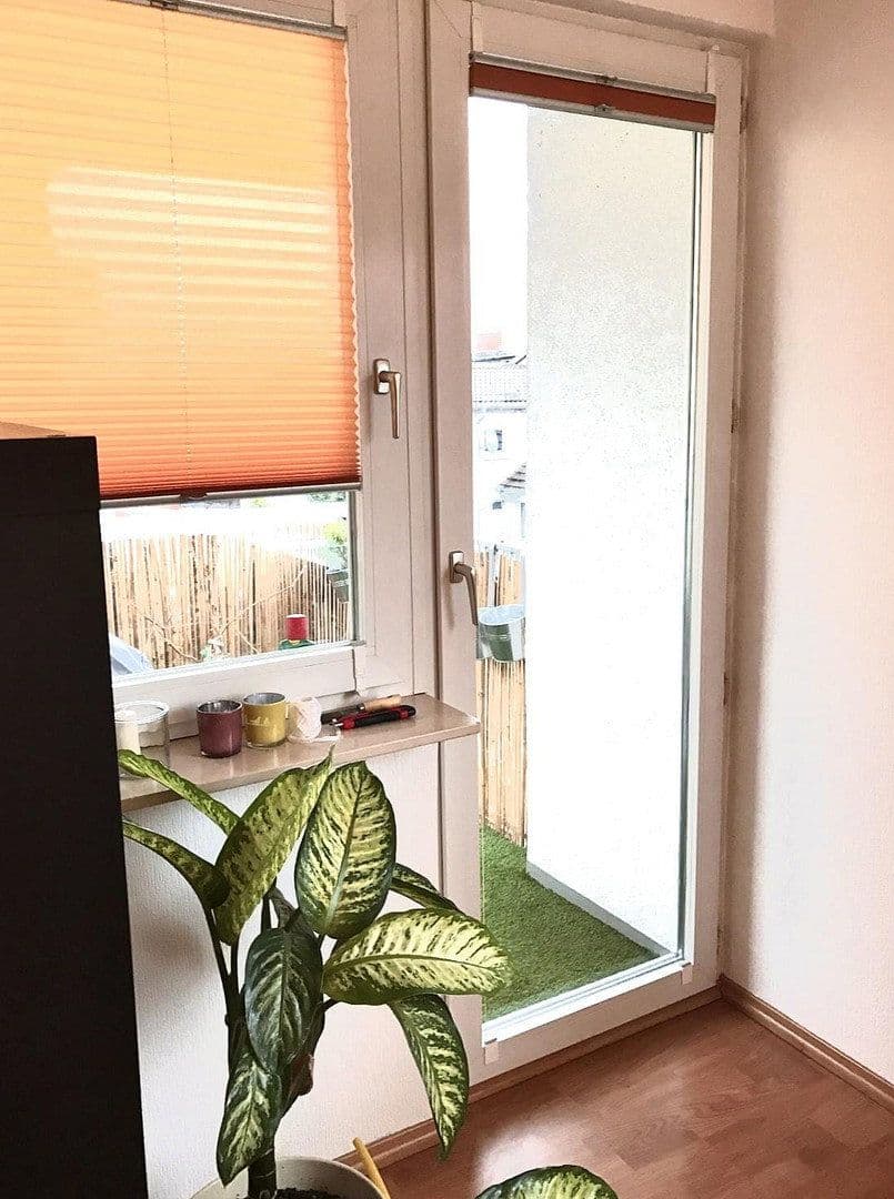 2 bedroom flat to rent, 55 m², martinstr. 28-30, mainz, Rhineland-Palatinate 2 bedroom flat to rent, 55 m², martinstr. 28-30, mainz, Rhineland-Palatinate
