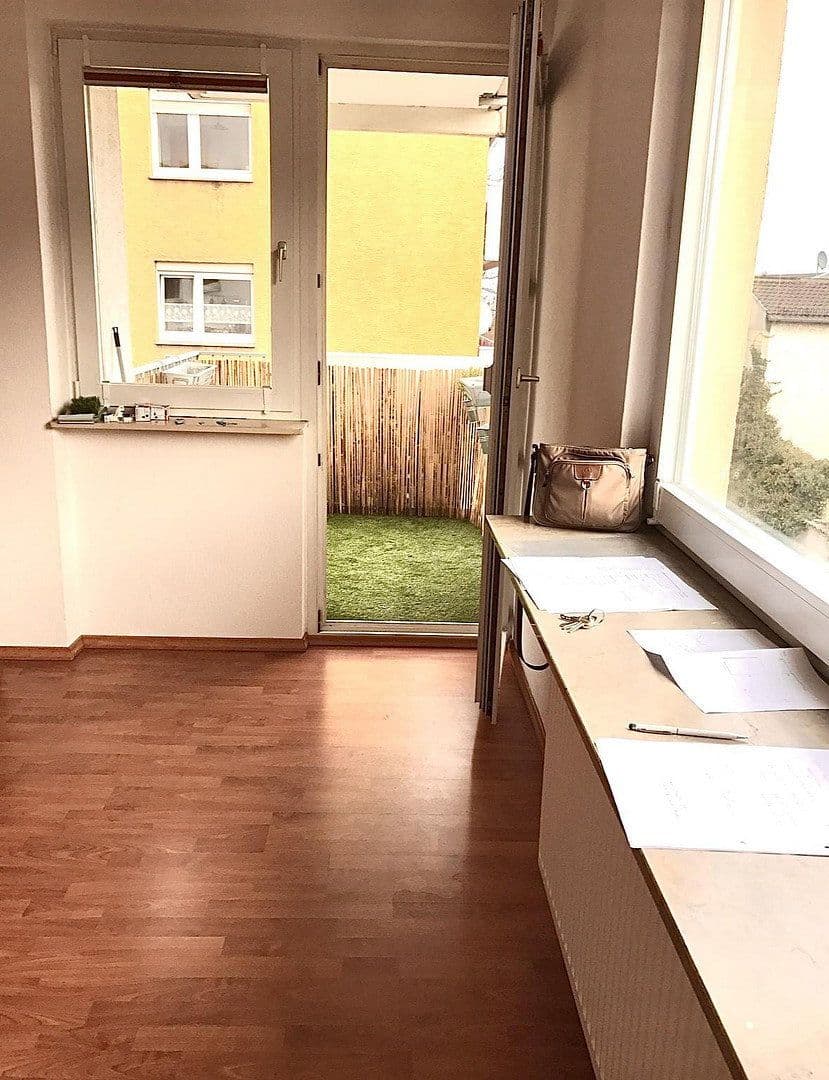 2 bedroom flat to rent, 55 m², martinstr. 28-30, mainz, Rhineland-Palatinate 2 bedroom flat to rent, 55 m², martinstr. 28-30, mainz, Rhineland-Palatinate