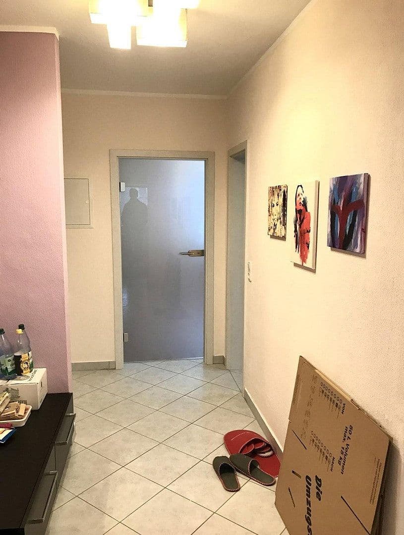 2 bedroom flat to rent, 55 m², martinstr. 28-30, mainz, Rhineland-Palatinate 2 bedroom flat to rent, 55 m², martinstr. 28-30, mainz, Rhineland-Palatinate