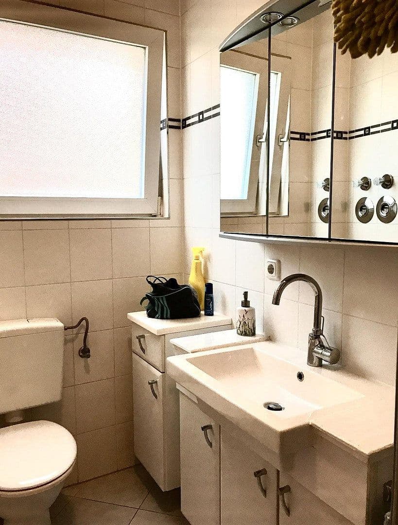 2 bedroom flat to rent, 55 m², martinstr. 28-30, mainz, Rhineland-Palatinate 2 bedroom flat to rent, 55 m², martinstr. 28-30, mainz, Rhineland-Palatinate